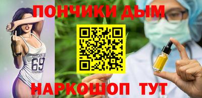индика Кулебаки