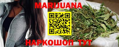 индика Кулебаки