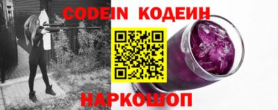 индика Кулебаки