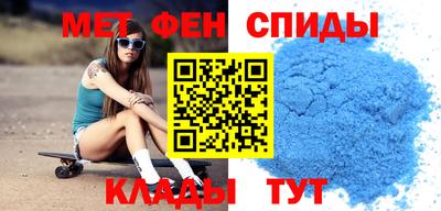 индика Кулебаки